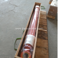 Excavator ZX270-3 Arm Cylinder 4628630